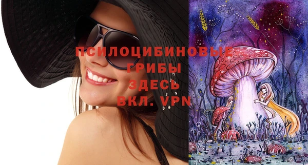 mdpv Аркадак